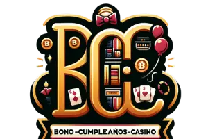 bono cumpleaños casino