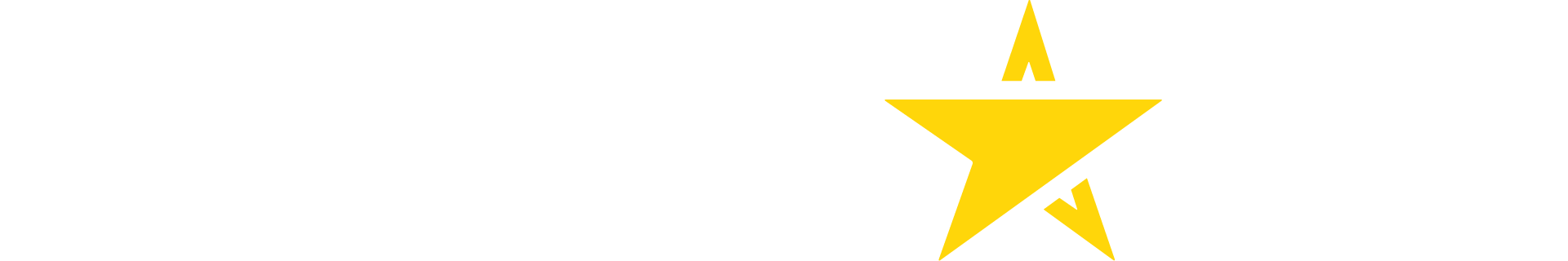 Estrelabet Estrelabet