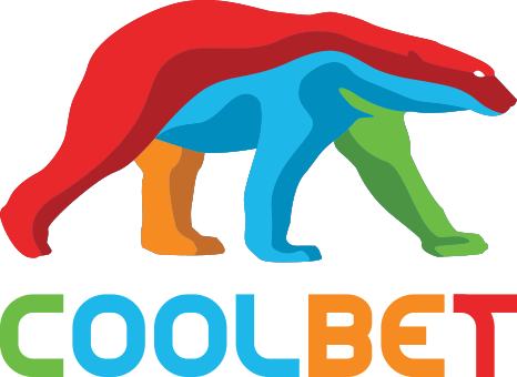 Coolbet Casino Coolbet Casino