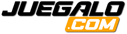 Juegalo Casino Juegalo Casino